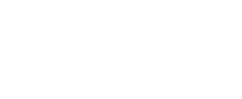 Overhang3D